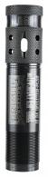 Primos TSS Jelly Head Invector Plus 12 Gauge Turkey Steel Black - 69416