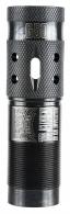 Primos TSS Jelly Head Invector 12 Gauge Turkey Steel Black - 69415
