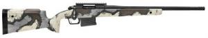 Springfield Armory 2020 WayPoint 308 Win,7.62x51mm NATO Ridgeline Camo Hybrid Profile w/M-LOK Stock Desert Ve - BAW920308D Springfield Armory 2020 WayPoint 308 Win,7.62x51mm NATO Ridgeline Camo Hybrid Profile w/M-LOK Stock Desert Ve - BAW920308D