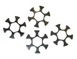 Smith & Wesson 6 Round Full Moon Clip For Model 25/625 45ACP - 19142 Smith & Wesson 6 Round Full Moon Clip For Model 25/625 45ACP - 19142