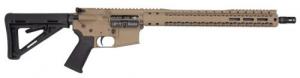 Black Rain Ordnance Spec Plus 223 Remington/5.56 NATO AR15 Semi Auto Rifle