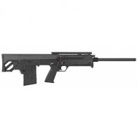 Bushmaster M4 6.8 16 *CA