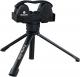 Vanguard Porta-Aim Gun Rest Black Aluminum - PORTA-AIM