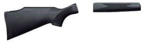 Remington Black Synthetic Stock/Forend For Model 7600
