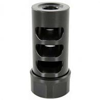 American Precision Arms Gen 2 Micro Bastard Self Timing Muzzle Brake - 1086