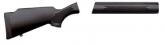 Remington Accessories OEM Black Synthetic Monte Carlo & Forend for Remington 1100, 11-87