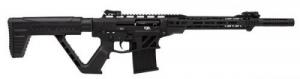 TRI-STAR SPORTING ARMS Raptor Youth Semi-Auto 20 Ga 24 3 Synth TRI-STAR SPORTING ARMS Raptor Youth Semi-Auto 20 Ga 24 3 Synth
