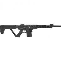 Rock Island Armory VR82 20 Gauge Semi Auto Shotgun - VR82