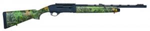 TRI-STAR SPORTING ARMS VIPER G2 TURKEY 20GA. TRI-STAR SPORTING ARMS VIPER G2 TURKEY 20GA.