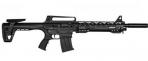 TriStar Raptor Youth 20 GA 24 Muddy Girl Camo TriStar Raptor Youth 20 GA 24 Muddy Girl Camo