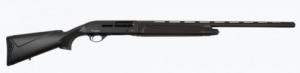 SDS Imports Radikal SAX-2 12 Gauge Shotgun