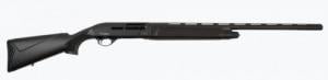 SDS Imports Radikal SAX-2 12 Gauge Shotgun - SAX2