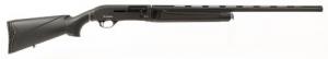 SDS Imports Radikal SAX-2 12 Gauge Shotgun - SAX2 SDS Imports Radikal SAX-2 12 Gauge Shotgun - SAX2