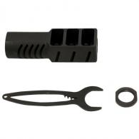 SDS DK-01 12GA TACTICAL/COMP BRAKE