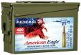 HORNADY FRONTIER 5.56 NATO 55GR FM193 20rd HORNADY FRONTIER 5.56 NATO 55GR FM193 20rd