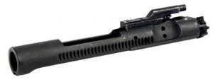 LBE Unlimited Complete BCG Black Phosphate 8620 Steel AR-15 - AR15BLT