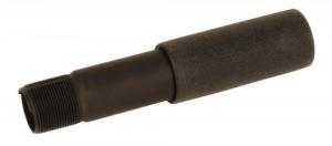 LBE Unlimited Pistol Buffer Tube Black AR-Platform - PBT-BLK
