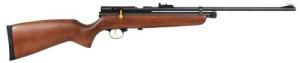 Beeman QB78D SAG Air Rifle Bolt .177 Brown/Black