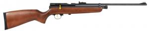 Beeman QB78D SAG Air Rifle Bolt .177 Brown/Black - 333 Beeman QB78D SAG Air Rifle Bolt .177 Brown/Black - 333