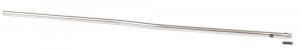 LBE Unlimited Gas Tube Carbine Length 304 Stainless Steel AR-15 - ARGTC LBE Unlimited Gas Tube Carbine Length 304 Stainless Steel AR-15 - ARGTC