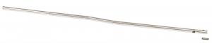 LBE Unlimited Gas Tube Mid-Length 304 Stainless Steel AR-15 - ARGTM LBE Unlimited Gas Tube Mid-Length 304 Stainless Steel AR-15 - ARGTM