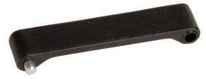 LBE Unlimited Standard Trigger Guard Black AR-15 - AR15TG LBE Unlimited Standard Trigger Guard Black AR-15 - AR15TG