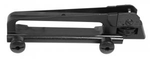 LBE Unlimited Mil-Spec Carry Handle Black AR-15 - ARCHAS LBE Unlimited Mil-Spec Carry Handle Black AR-15 - ARCHAS