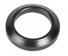 LBE Unlimited Crush Washer Black 5.56x45mm NATO AR-15 - ARCW-5.56