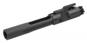 LBE Unlimited Complete BCG DPMS Style Black Phosphate Steel