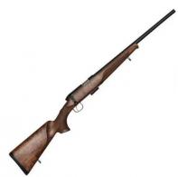 Steyr Arms ZEPHYR II 17HMR/500/D/HS - 70.071.1A0 Steyr Arms ZEPHYR II 17HMR/500/D/HS - 70.071.1A0