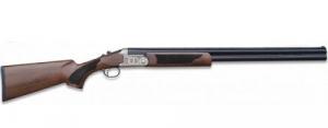 Legacy Sports International Pointer Acrius 410 Gauge Shotgun - KAR41028