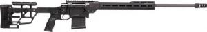 Daniel Defense Delta 5 Pro 6.5 Creedmoor Bolt Action Rifle - 4215910593