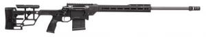 Daniel Defense Delta 5 Pro 6.5mm Creedmoor Bolt Action Rifle