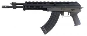 M+M Industries M10X-P 7.62 x 39mm Pistol - M10XP