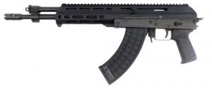 M+M Industries M10X-P 7.62 x 39mm Pistol - M10XP M+M Industries M10X-P 7.62 x 39mm Pistol - M10XP