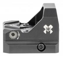 Main product image for M+M Industries 3 MOA Red Dot Sight