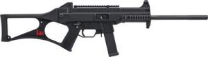Diamondback DB15 *NY Compliant 5.56x45mm NATO 16 10+1 Black Thorsden Featureless GenII Stock Black Magpul MOE Diamondback DB15 *NY Compliant 5.56x45mm NATO 16 10+1 Black Thorsden Featureless GenII Stock Black Magpul MOE
