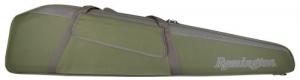 Allen 18969 Remington Gun Case Endura Smooth - 258