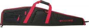 Ruger 10/22 40" Scoped Gun Case by Allen - 37540 Ruger 10/22 40" Scoped Gun Case by Allen - 37540