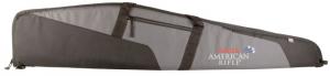 Allen 27433 Ruger Gun Case Endura Two-Tone - 258 Allen 27433 Ruger Gun Case Endura Two-Tone - 258