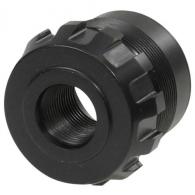 DEADAIR GHOST/PYRO FIXED MNT 5/8X24 - DA412 DEADAIR GHOST/PYRO FIXED MNT 5/8X24 - DA412