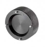 DEADAIR GHOST/MASK FRONT CAP TOOL - DM3000 DEADAIR GHOST/MASK FRONT CAP TOOL - DM3000