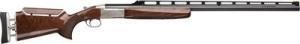 TRI-STAR SPORTING ARMS TT-15 Unsingle 12 GA 34 Trap 2 3/4 Chamber TRI-STAR SPORTING ARMS TT-15 Unsingle 12 GA 34 Trap 2 3/4 Chamber