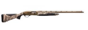 Browning Maxus II Wicked Wing 12 Gauge Shotgun