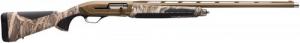 Browning Maxus II Wicked Wing 12 Gauge Shotgun - 011705205