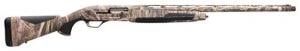 Browning Maxus II 28" Mossy Oak Shadow Grass Habitat 12 Gauge Shotgun - 011701204 Browning Maxus II 28" Mossy Oak Shadow Grass Habitat 12 Gauge Shotgun - 011701204