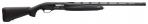 Browning Maxus II Stalker 3.5" 28" Black 12 Gauge Shotgun - 011700204