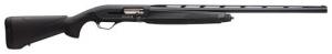 Browning Maxus II Stalker 3.5" 28" Black 12 Gauge Shotgun