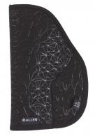 Allen 44901 Spiderweb Handgun 01 Nylon Black - 258 Allen 44901 Spiderweb Handgun 01 Nylon Black - 258