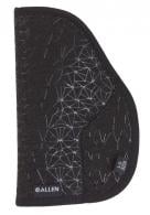 Blackhawk Sz 1 Black Nylon Blackhawk Sz 1 Black Nylon